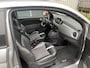 Fiat 500e 24kwh