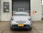 Fiat 500e 24kwh