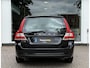 Volvo V70 2.0 T4 190pk Linje Svart |Leder|Navi|2e Eig.|