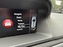 Volvo V70 2.0 T4 190pk Linje Svart |Leder|Navi|2e Eig.|