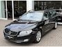 Volvo V70 2.0 T4 190pk Linje Svart |Leder|Navi|2e Eig.|