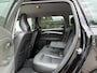 Volvo V70 2.0 T4 190pk Linje Svart |Leder|Navi|2e Eig.|