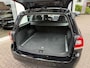 Volvo V70 2.0 T4 190pk Linje Svart |Leder|Navi|2e Eig.|