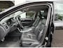 Volvo V70 2.0 T4 190pk Linje Svart |Leder|Navi|2e Eig.|