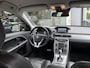 Volvo V70 2.0 T4 190pk Linje Svart |Leder|Navi|2e Eig.|