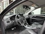 Volvo V70 2.0 T4 190pk Linje Svart |Leder|Navi|2e Eig.|
