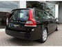 Volvo V70 2.0 T4 190pk Linje Svart |Leder|Navi|2e Eig.|