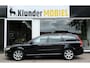 Volvo V70 2.0 T4 190pk Linje Svart |Leder|Navi|2e Eig.|