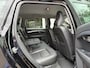 Volvo V70 2.0 T4 190pk Linje Svart |Leder|Navi|2e Eig.|