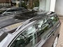 Volvo V70 2.0 T4 190pk Linje Svart |Leder|Navi|2e Eig.|
