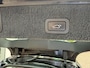 Volvo V70 2.0 T4 190pk Linje Svart |Leder|Navi|2e Eig.|