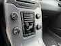 Volvo V70 2.0 T4 190pk Linje Svart |Leder|Navi|2e Eig.|