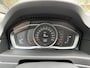 Volvo V70 2.0 T4 190pk Linje Svart |Leder|Navi|2e Eig.|