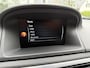 Volvo V70 2.0 T4 190pk Linje Svart |Leder|Navi|2e Eig.|