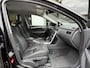Volvo V70 2.0 T4 190pk Linje Svart |Leder|Navi|2e Eig.|