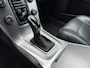 Volvo V70 2.0 T4 190pk Linje Svart |Leder|Navi|2e Eig.|