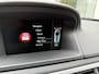 Volvo V70 2.0 T4 190pk Linje Svart |Leder|Navi|2e Eig.|