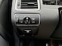 Volvo V70 2.0 T4 190pk Linje Svart |Leder|Navi|2e Eig.|