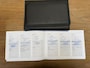 Volvo V70 2.0 T4 190pk Linje Svart |Leder|Navi|2e Eig.|
