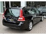 Volvo V70 2.0 T4 190pk Linje Svart |Leder|Navi|2e Eig.|