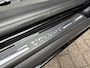Volvo V70 2.0 T4 190pk Linje Svart |Leder|Navi|2e Eig.|