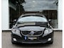 Volvo V70 2.0 T4 190pk Linje Svart |Leder|Navi|2e Eig.|