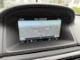 Volvo V70 2.0 T4 190pk Linje Svart |Leder|Navi|2e Eig.|
