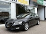 Volvo V70 2.0 T4 190pk Linje Svart |Leder|Navi|2e Eig.|