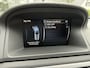 Volvo V70 2.0 T4 190pk Linje Svart |Leder|Navi|2e Eig.|