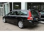 Volvo V70 2.0 T4 190pk Linje Svart |Leder|Navi|2e Eig.|