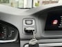 Volvo V70 2.0 T4 190pk Linje Svart |Leder|Navi|2e Eig.|