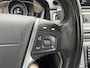 Volvo V70 2.0 T4 190pk Linje Svart |Leder|Navi|2e Eig.|
