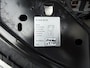 Volvo V70 2.0 T4 190pk Linje Svart |Leder|Navi|2e Eig.|