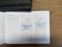 Volvo V70 2.0 T4 190pk Linje Svart |Leder|Navi|2e Eig.|
