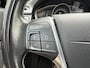 Volvo V70 2.0 T4 190pk Linje Svart |Leder|Navi|2e Eig.|