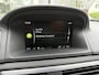 Volvo V70 2.0 T4 190pk Linje Svart |Leder|Navi|2e Eig.|