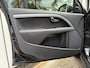 Volvo V70 2.0 T4 190pk Linje Svart |Leder|Navi|2e Eig.|