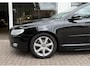Volvo V70 2.0 T4 190pk Linje Svart |Leder|Navi|2e Eig.|