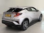 Toyota C-HR / C-HR+ 1.8 Hybrid Executive