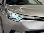 Toyota C-HR / C-HR+ 1.8 Hybrid Executive