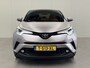 Toyota C-HR / C-HR+ 1.8 Hybrid Executive