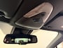 Toyota C-HR / C-HR+ 1.8 Hybrid Executive