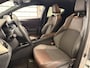 Toyota C-HR / C-HR+ 1.8 Hybrid Executive