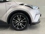 Toyota C-HR / C-HR+ 1.8 Hybrid Executive