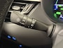 Toyota C-HR / C-HR+ 1.8 Hybrid Executive