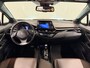 Toyota C-HR / C-HR+ 1.8 Hybrid Executive
