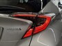 Toyota C-HR / C-HR+ 1.8 Hybrid Executive