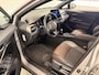 Toyota C-HR / C-HR+ 1.8 Hybrid Executive