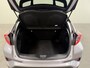 Toyota C-HR / C-HR+ 1.8 Hybrid Executive