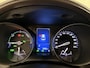Toyota C-HR / C-HR+ 1.8 Hybrid Executive
